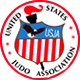 Support The USJA